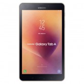 Tablet Samsung Galaxy Tab A 8.0 (2017) SM-T380 WiFi - 16GB